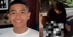 Sederet Fakta Kasus Penganiayaan Anak AKBP Achiruddin Hasibuan, Terkuak Punya Senjata Api Soft Gun