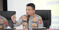 Ferdy Sambo Makin Tersudut! Kuat Maruf dan Richard Eliezer Sebut FS Ikut Menembak Tapi Ada Pebedaan di Sini