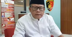 Dampak Ferdy Sambo Dihukum Mati, Ketua IPW Peringatkan Adanya Kegaduhan dalam Internal Polri