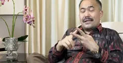 Ngeri! Soroti Gerakan Bawah Tanah Ferdy Sambo, Kamaruddin Simanjuntak: Ada Makelar Khusus Nawar Piro Wani Piro
