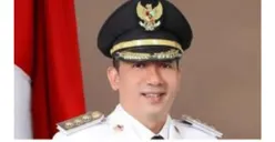Heboh Kritikan Bupati Meranti Muhammad Adil pada Kemenkeu, Dianggap Bisa Berpotensi Pengkhianatan Negara
