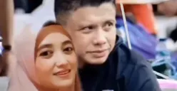 Geger! Syarifah Fans Ferdy Sambo Tidak Terima Richard Eliezer Dihukum Ringan: di Mana Hati Nuranimu Pak Hakim?