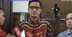 Terkuak Alasan Kubu Ferdy Sambo-Putri Candrawathi Tampilkan Foto  Brigadir J di Klub Malam, Ternyata Untuk...