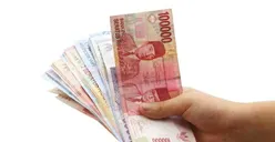 Wajib Tahu! Sebentar Lagi Bansos PKH Tahap 2 2023 Akan Disalurkan, Perhatikan 5 Hal Ini agar Berhasil Cair