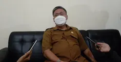 Intip Harta Sendiri vs Warisan Milik Nurhali, ASN Terkaya di Indonesia dengan Harta Rp802 Miliar