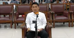 Terbongkar! Chuck Putranto Ungkap Hubungan Putri Candrawathi dan Brigadir J Sebenarnya, Begini Chat WA Mereka