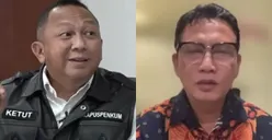 Ketut Sumedana Sebut Justice Collaborator Tidak Bisa Dipakai di Kasus Bharada E, Begini Tanggapan LPSK