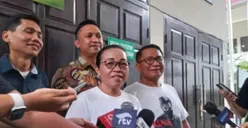 Jelang Vonis Hakim pada Richard Eliezer, Sang Ibunda Ungkap Anaknya Hanya Bisa Pasrah: Kalau Icad...