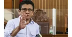 Menguak Harta Kekayaan Ferdy Sambo yang Fantastis, dari Rumah hingga Mobil Mewah!