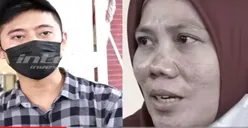 Lawan Balik Mantan Suami, Norma Risma Akhirnya Laporkan Rozy Zay, Hotman Paris: Ga Enak Diserang Mulu
