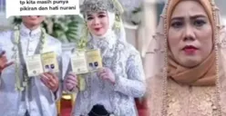 Tersudut Isu Perselingkuhannya dengan Mertua, Rozy Mantan Suami Norma Risma Kabarnya Akan Lakukan Hal Ini