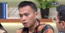 Ramalan Hard Gumay 2023 Tentang Artis, dari Cerai Hingga Dipenjara, Cek di Sini!