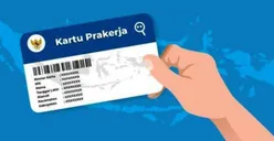 Anggaran Semakin Tinggi, Inilah Besar Insentif Kartu Prakerja 2023 yang Akan Didapatkan Peserta Pelatihan!