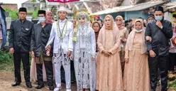 Viral Suami Berselingkuh dengan Ibu Mertua, Ini Pandangan Islam Tentang Hubungan Keduanya: Haram Menikah!