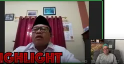 Menuju Vonis! Ketua IPW Duga JPU Telah Tugaskan Majelis Hakim Mengisi Ruang Kosong dalam Tuntutan Ferdy Sambo