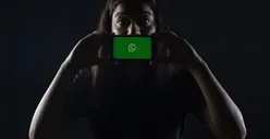 5 Tanda WhatsApp Kamu Kena Hack, Awas Data Pribadi Disadap!