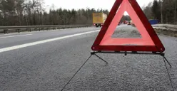 Fakta Terkini Nur dan Sugeng, Penumpang Mobil Audi A6 yang Tabrak Mahasiswi di Cianjur hingga Tewas