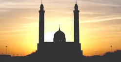 10 Ucapan Selamat Hari Raya Idul Fitri 1 Syawal 1444 H, Simpel Namun Penuh Makna!