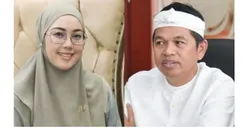 Dedi Mulyadi Ungkap Sosok yang Diduga Menjadi Pemicu Keretakan Rumah Tangannya dengan Anne Ratna Mustika