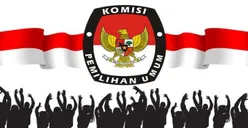 Gugatan Partai Prima Berbuntut Narasi Penundaan Pemilu 2024 Merebak, Pengamat Politik Beberkan Fakta Menarik