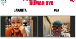 Irma Hutabarat Apresiasi Vonis Sambo Yang Melukiskan Sejarah Baru Yang Membuat Yosua Tidak Mati Sia-sia