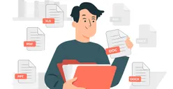 Seleksi CPNS 2023 akan Dibuka Lebih Cepat dari Tahun Sebelumnya, Ini Bocoran Jadwal Pembukaan Pendaftaran