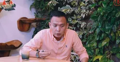 Ramalan 2023: Bukan Jawa, Hard Gumay Prediksi Provinsi Ini  Akan Diterjang Tsunami Besar Pada Bulan Berikut!