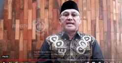 Kisruh Relokasi SDN Pondok Cina 1: Wali Kota Depok Mohammad Idris Janjikan Ini