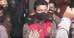 Terungkap Bukan Karena Pelecehan Tapi Uang Rp 100 T, Ferdy Sambo Tega Bunuh Yosua? Simak Penjelasannya!