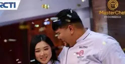 MasterChef Indonesia Season 10 Segera Tayang, Intip Yuk Pemenang dan Hadiahnya di Season 9 Ini!