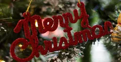 10 Caption dan Qoute Bertema Hari Natal Dalam Bahasa Inggris, Cocok Untuk Momen 25 Desember 2022 Nanti