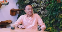 Isi Ramalan Hard Gumay 2023: Dari Aktor Inisial R Terjerat Kasus Lagi hingga Artis Terlibat Prostitusi