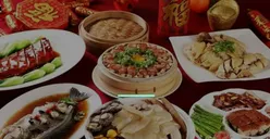 Kenali 7 Kuliner Penuh Gizi Khas Perayaan Imlek, Penuh Makna Filosofis yang Terkandung di Dalamnya