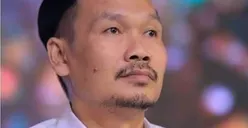 Kata Gus Baha Allah Itu Aneh, Tapi Aneh yang Baik Lantas apa Maksud Perkataannya? Simak Penjelasan Disini
