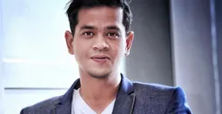 Keren! Ini Dia Prinsip Hidup Bahagia Ala Surya Insomnia, Bisa Ditiru untuk Kalian yang Masih Terbebani Hidup