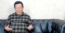 Mengejutkan! Bukan Ferdy Sambo, Susno Duadji Justru Sebut Lie Detector yang Suka Berbohong