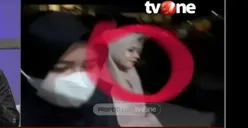 Psikolog Soroti Perilaku Menyimpang Ibu Muda di Jambi yang Lecehkan 17 Anak, Ternyata Penyebabnya Mengerikan