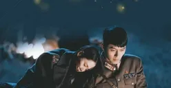 Hari Valentine Makin Dekat, Berikut Rekomendasi Drakor yang Bisa Ditonton Bersama Orang Terkasih