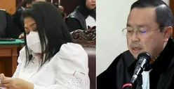 Bacakan Duplik Putri Candrawathi, Penasihat Hukum Sebut Replik Klise dan Tersesat di Rimba Fakta