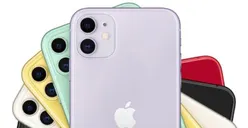 Berencana Ganti dari Android ke iPhone? Berikut 3 Rekomendasi Smartphone Milik Apple Mulai Harga 7 Jutaan