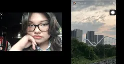 Jelang Sidang Tuntutan Ferdy Sambo dan Putri Candrawathi, Trisha Eungelica Galau Hingga Posting Ini di IGnya ?