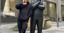 Uya Kuya Ngaku Pernah Diminta untuk Hipnotis Richard Eliezer, Netizen Justru Sebut Sosok Ini yang Lebih Pantas