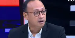 Waduh! Dituntut Seumur Hidup, Kuasa Hukum Ferdy Sambo Sebut Pembunuhan Bukan Kejahatan yang Luar Biasa