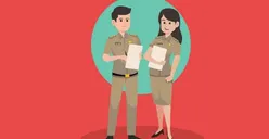 Catat! Jadwal dan Cara Daftar Seleksi PPPK Kementerian Komunikasi dan Informatika