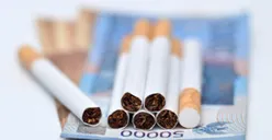 Soal Rokok Halal atau Haram, Ustaz Abdul Somad dan Ustaz Khalid Basalamah Punya Jawaban Sama