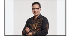 Senjata Makan Tuan! Serang Richard Eliezer, Febri Diansyah Dibungkam Warganet dengan Omongannya Sendiri