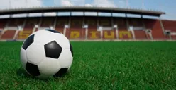 Israel Incar Tuan Rumah Piala Dunia 2030, Apakah Timnas Indonesia Akan Tolak Tampil Meski Lolos Kualifikasi?