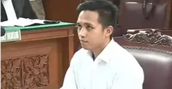 Terungkap Usai Tembak Mati Brigadir Yosua, Begini Reaksi Ferdy Sambo: Kalian Tidak Bisa Jaga Ibu!
