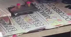 Tempat Wisata di Trawas yang Lagi Viral Rekam Sejoli Mesum di Warung