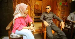 Dedi Mulyadi Bongkar Borok Yessi, Netizen Ramai-ramai Ucapkan Selamat pada Ryan Dono